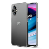 MyBat Candy Skin Cover for Oneplus Nord N20 5GNord N20 5G